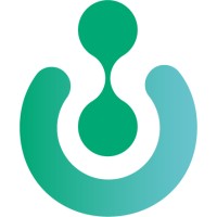 Aparon logo - Similar company to Src Uk