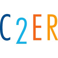C2ER: Council for Community and Economic Research logo - Similar company to Tenet