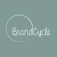 Brandcycle Inc.