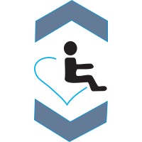 Elevadores para Casa logo - Similar company to Elos Elevadores