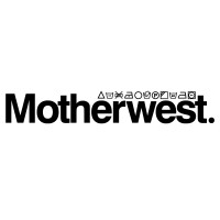 Groupe MOTHERWEST logo - Similar company to E-Magem