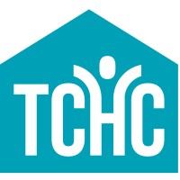 The Children's Home Company logo - Similar company to Partnership Training Ltd