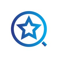 EpicRecruit logo - Similar company to Aregcon