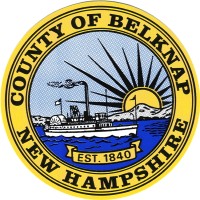 BELKNAP COUNTY logo - Similar company to Contego Solutions, Llc