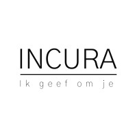 Incura logo - Similar company to Incura Inc.