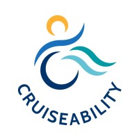 Cruiseability Vacation Mobility Ltd. logo - Similar company to Advanced Mobility Solutions Ltd