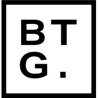 Bayside Technology Group logo - Similar company to Citric Digital