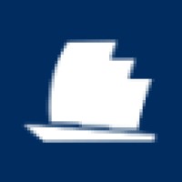 Sássola Partners logo - Similar company to Threewolves