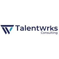 Searchmantis Services Llp