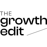 Growth Edit Social