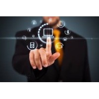JOBS ONLINE MARKETING logo - Similar company to Work, Digital & Teletrabajo
