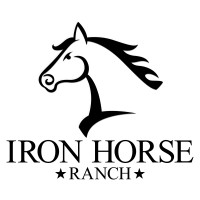 Iron Horse Ranch Lodge