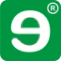Mobilengine logo - Similar company to Bauapp