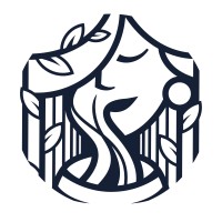 HOCUS POCUS logo - Similar company to La Coopette