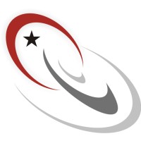 Ali & Kumail Associates logo - Similar company to Jps School System
