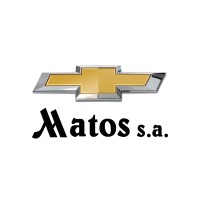 Matos S.A