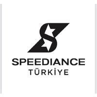 Speediance Turkey logo - Similar company to Speediance