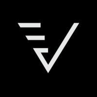 Event Vision logo - Similar company to Eventvision