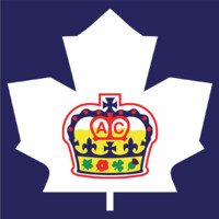 Toronto Marlboros Hockey Club logo - Similar company to Dime2Dollar