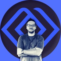 Cubo Consultoria Empresarial