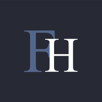 The Finance Haven logo - Similar company to Senseialgo