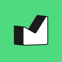 Mogul logo - Similar company to Songs