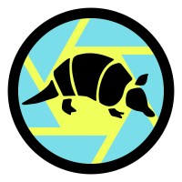Dynamic Armadillo