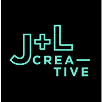 J+L Creative logo - Similar company to Pintrill