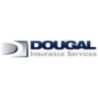 Dougal Insurance Services, Inc.