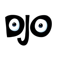 DJO Média logo - Similar company to Hôtel Le Victorin