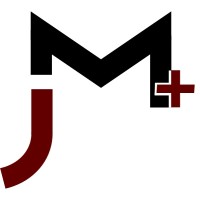 Machuca Accounting + Consulting