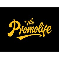 The Promotion Life logo - Similar company to Promotion Store Llc