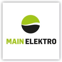Main Elektro GmbH logo - Similar company to Permaton Waterproof Constructing Rödermark Gmbh