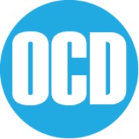 OSCAR CREATIVE DIGITAL logo - Similar company to Brightbox