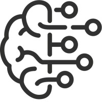 AgriAI logo - Similar company to Horizontrax (Powered By Raphus Solutions)