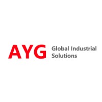 AYG Group logo - Similar company to Ayg Group