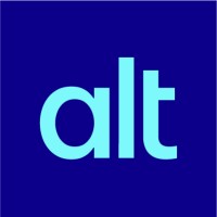 Advanta Legal Tech logo - Similar company to Vyapi