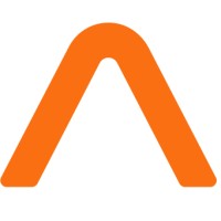 Accord Media Marketing logo - Similar company to Ben Webb Marketing