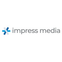 Impress Media Australia