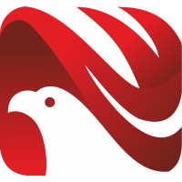 Najmuddin Trading Company