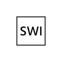 Securities Whistleblower Inc. logo - Similar company to Award-Winning Author, A Sacred Duty Book, How A Whistleblower Took On The Va And Won