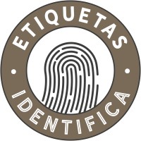 Etiquetas Identifica