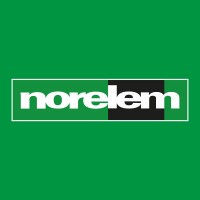 norelem Normelemente GmbH & Co. KG logo - Similar company to Multiborracha