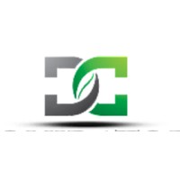 DC Liquidators logo - Similar company to Lw Meyer, Inc.