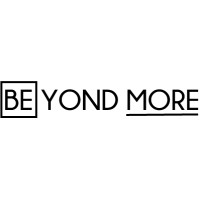 Beyond More Ltd. logo - Similar company to Malawi Israel Gold