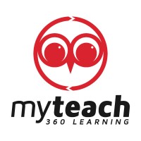 Myteach Sdn Bhd logo - Similar company to Neutone Graphic Sdn Bhd