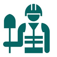 Taft Safety Store logo - Similar company to Brakspear - Run Your Own Pub
