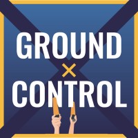 Ground Control