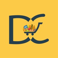 Daily Cart - Online Grocery Delivery logo - Similar company to Dirideal