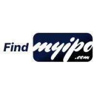 FindMyIPO.com logo - Similar company to Uncmn Digital